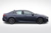 6 thumbnail image of  2026 Toyota Camry XLE AWD