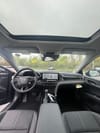 18 thumbnail image of  2026 Toyota Camry XLE AWD