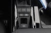 23 thumbnail image of  2026 Toyota Camry XLE AWD