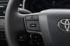 19 thumbnail image of  2026 Toyota Camry XLE AWD