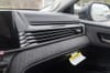 22 thumbnail image of  2026 Toyota Camry XLE AWD