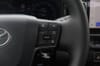 20 thumbnail image of  2026 Toyota Camry XLE AWD