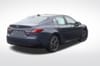 7 thumbnail image of  2026 Toyota Camry XLE AWD