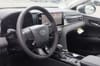 25 thumbnail image of  2026 Toyota Camry XLE AWD