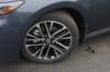 11 thumbnail image of  2026 Toyota Camry XLE AWD