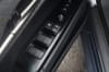 24 thumbnail image of  2026 Toyota Camry XLE AWD