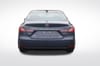 8 thumbnail image of  2026 Toyota Camry XLE AWD