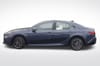 10 thumbnail image of  2026 Toyota Camry XLE AWD