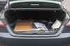 14 thumbnail image of  2026 Toyota Camry XLE AWD