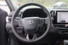 12 thumbnail image of  2026 Toyota Camry XLE AWD