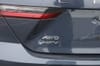 13 thumbnail image of  2026 Toyota Camry XLE AWD