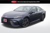 1 thumbnail image of  2026 Toyota Camry XLE AWD