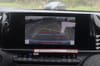 4 thumbnail image of  2026 Toyota Camry XLE AWD