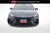 2 thumbnail image of  2026 Toyota Camry XLE AWD