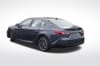 9 thumbnail image of  2026 Toyota Camry XLE AWD