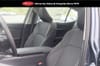 3 thumbnail image of  2026 Toyota Camry XLE AWD