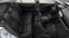 27 thumbnail image of  2026 Toyota Camry XLE AWD