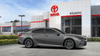 20 thumbnail image of  2026 Toyota Camry XLE AWD
