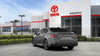14 thumbnail image of  2026 Toyota Camry XLE AWD