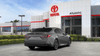 16 thumbnail image of  2026 Toyota Camry XLE AWD