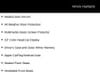 4 thumbnail image of  2026 Toyota Camry XLE AWD