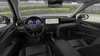 24 thumbnail image of  2026 Toyota Camry XLE AWD