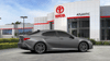 18 thumbnail image of  2026 Toyota Camry XLE AWD
