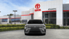 7 thumbnail image of  2026 Toyota Camry XLE AWD