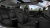 25 thumbnail image of  2026 Toyota Camry XLE AWD
