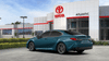 8 thumbnail image of  2026 Toyota Camry XLE AWD