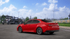 8 thumbnail image of  2026 Toyota Camry XLE AWD