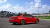 12 thumbnail image of  2026 Toyota Camry XLE AWD