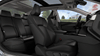 1 thumbnail image of  2026 Toyota Camry XLE AWD