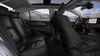 21 thumbnail image of  2026 Toyota Camry XLE AWD