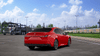 11 thumbnail image of  2026 Toyota Camry XLE AWD