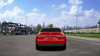 10 thumbnail image of  2026 Toyota Camry XLE AWD