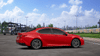 13 thumbnail image of  2026 Toyota Camry XLE AWD