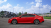 6 thumbnail image of  2026 Toyota Camry XLE AWD