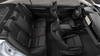 22 thumbnail image of  2026 Toyota Camry XLE AWD