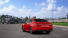 9 thumbnail image of  2026 Toyota Camry XLE AWD