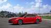 4 thumbnail image of  2026 Toyota Camry XLE AWD