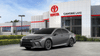 2 thumbnail image of  2026 Toyota Camry XLE AWD