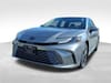 3 thumbnail image of  2026 Toyota Camry XLE AWD