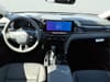 12 thumbnail image of  2026 Toyota Camry XLE AWD