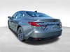 4 thumbnail image of  2026 Toyota Camry XLE AWD