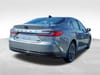 7 thumbnail image of  2026 Toyota Camry XLE AWD