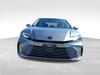 2 thumbnail image of  2026 Toyota Camry XLE AWD