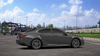 13 thumbnail image of  2026 Toyota Camry XLE AWD