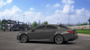 7 thumbnail image of  2026 Toyota Camry XLE AWD