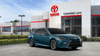 18 thumbnail image of  2026 Toyota Camry XLE AWD